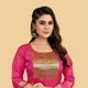 Pink__Royal Rajgharana Sarees